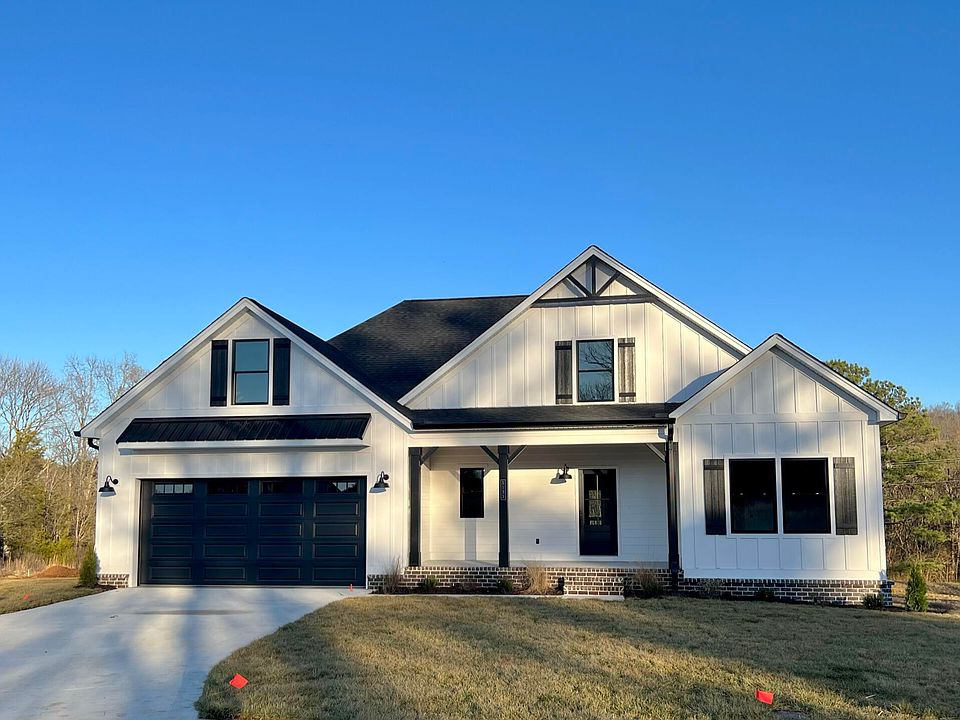 1st image of 5133 Judd Way NW #18