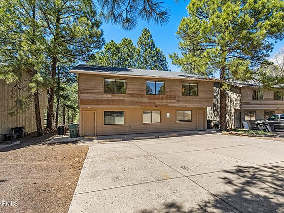 3rd image of 108B E Paseo Del Rio