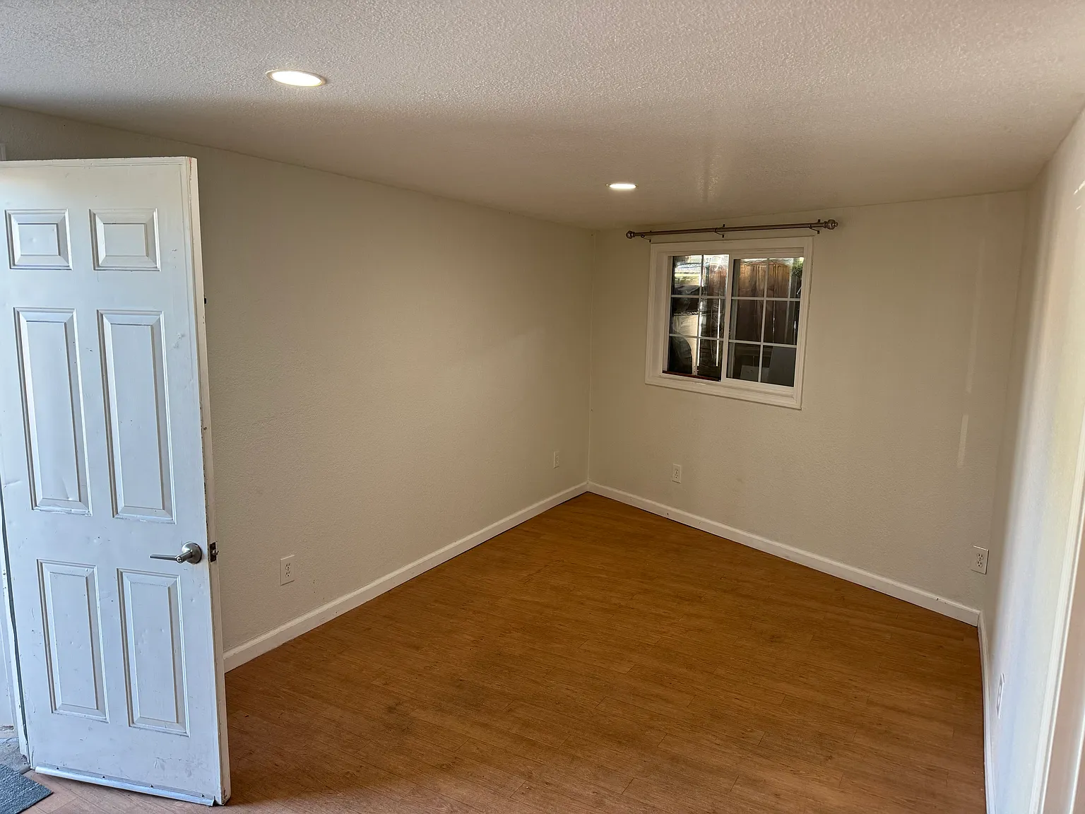 3 bed, 1487 sqft, $1,250 — Photo 3