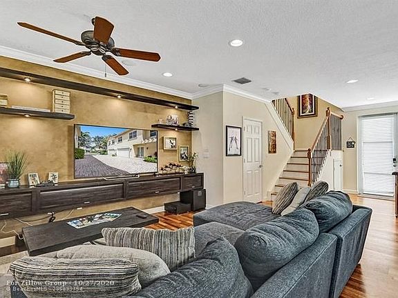 2nd image of 1508 SW 23rd St #1508
