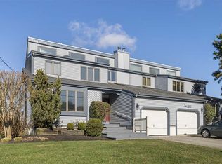 1451 Delaware Ave, Cape May, NJ 08204