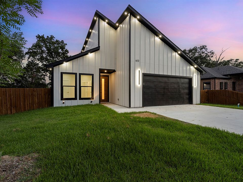 1st image of 613 Tupuna Dr