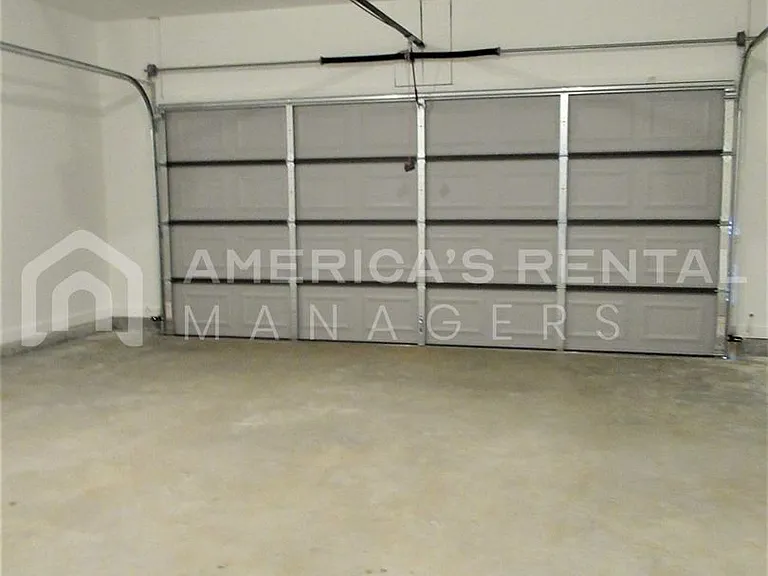 105 Shepherds Loop — Photo 26