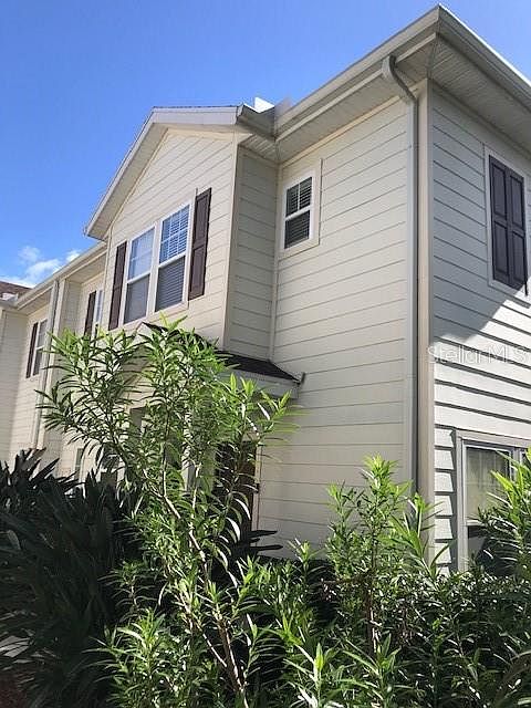 1st image of 5350 Diplomat Ct #105