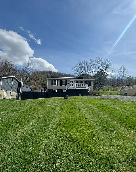 Thumbnail 12
