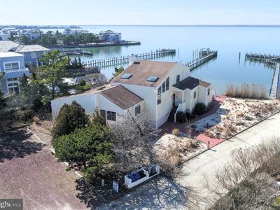 168F Long Beach Blvd, Beach Haven, NJ, 08008