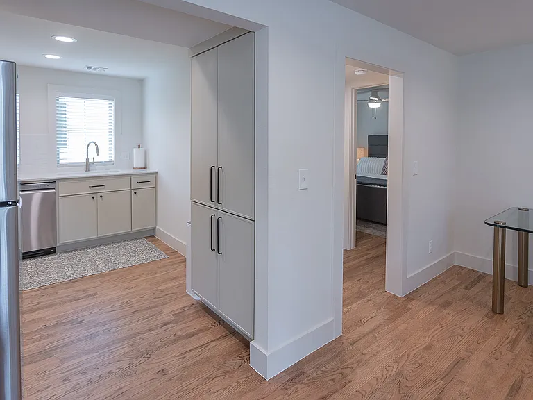 245 S 2nd St #101 — Photo 11