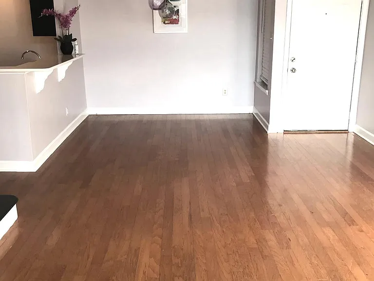 5918 Barbados Pl #202 — Photo 12