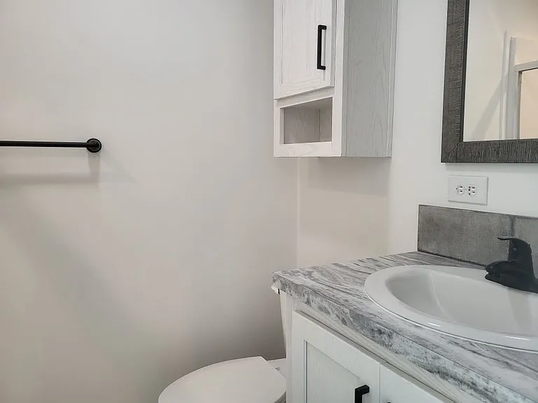 45 Swan Ln #45SWAN — Photo 8