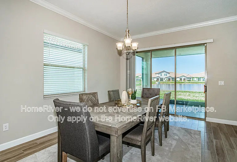 5326 Kelper Hook Ct — Photo 7