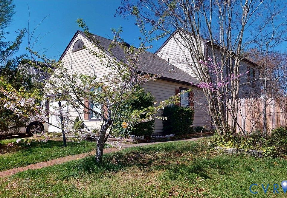 1st image of 3608 Campion Ave