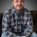 Jason Becvar