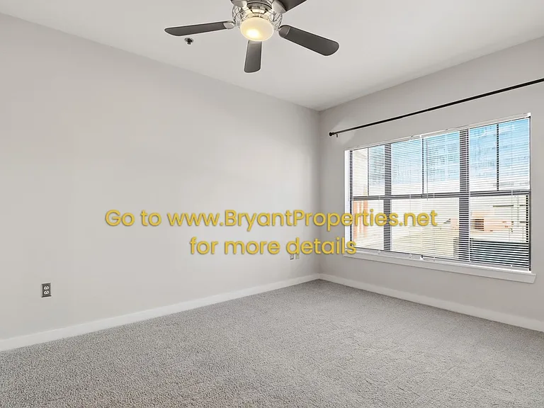 1803 Broadway #519 — Photo 40