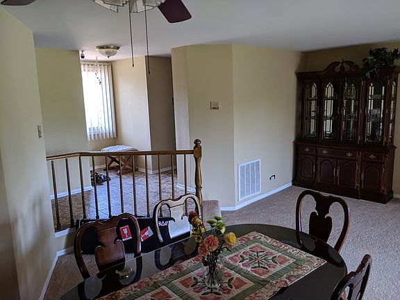 5th image of 1621 Salisbury Ct APT B
