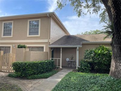 11838 Wildeflower Pl #11838, Tampa, FL, 33617