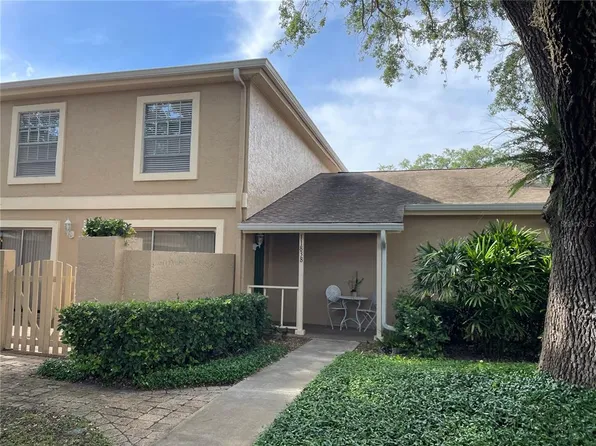 11838 Wildeflower Pl #11838, Tampa, FL 33617