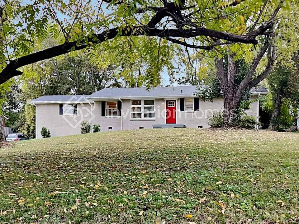 1st image of 562 Whispering Hills Dr