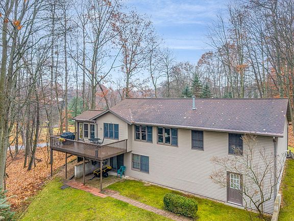 2nd image of 9359 Ranger Dr