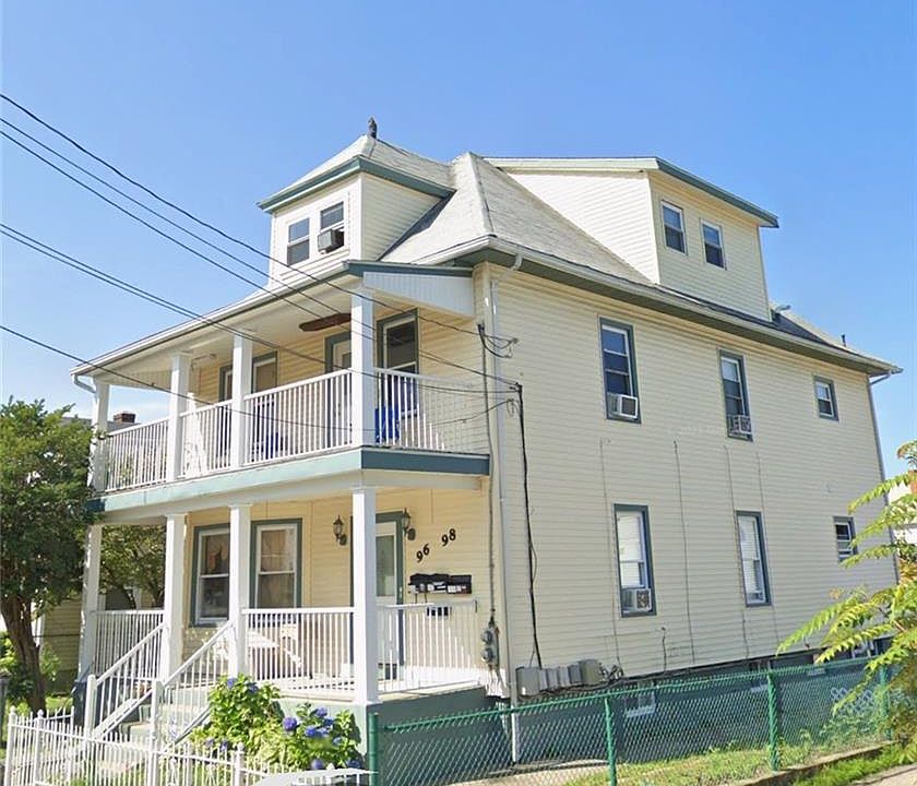 1st image of 96 Commodore St