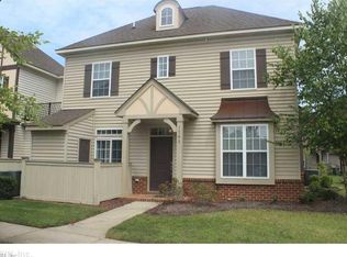 1308 Broad Water Arch, Carrollton, VA 23314