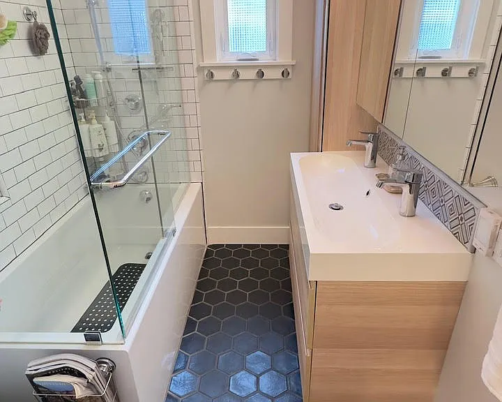 3133 Garden Ave — Photo 19