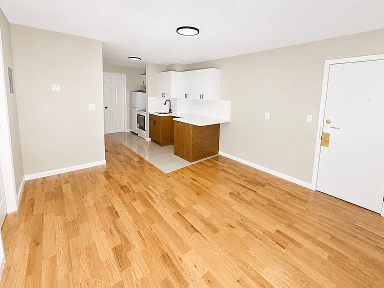 28-32 North Ave — Photo 39