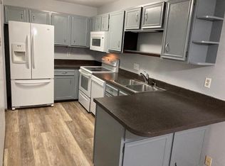 13656 74th Pl N, Maple Grove, MN 55311