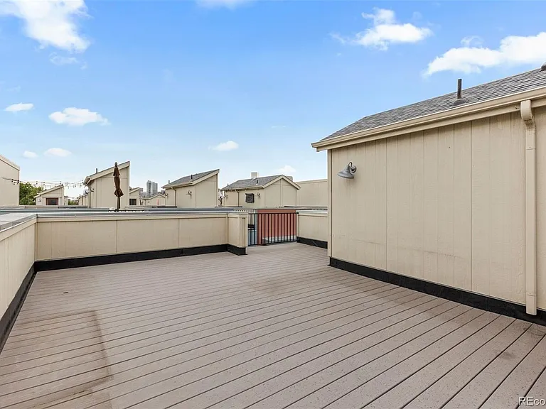 840 Kalamath St — Photo 16