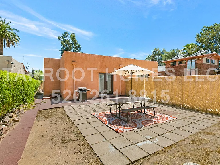 1911 E Hawthorne St — Photo 26