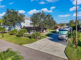 5560 Frances Ave, New Port Richey, FL 34653