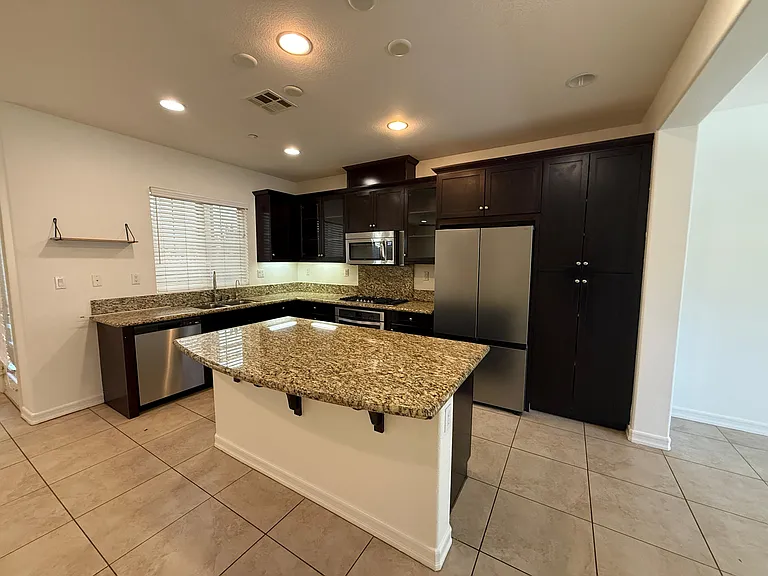 8530 Old Stonefield Chase — Photo 5
