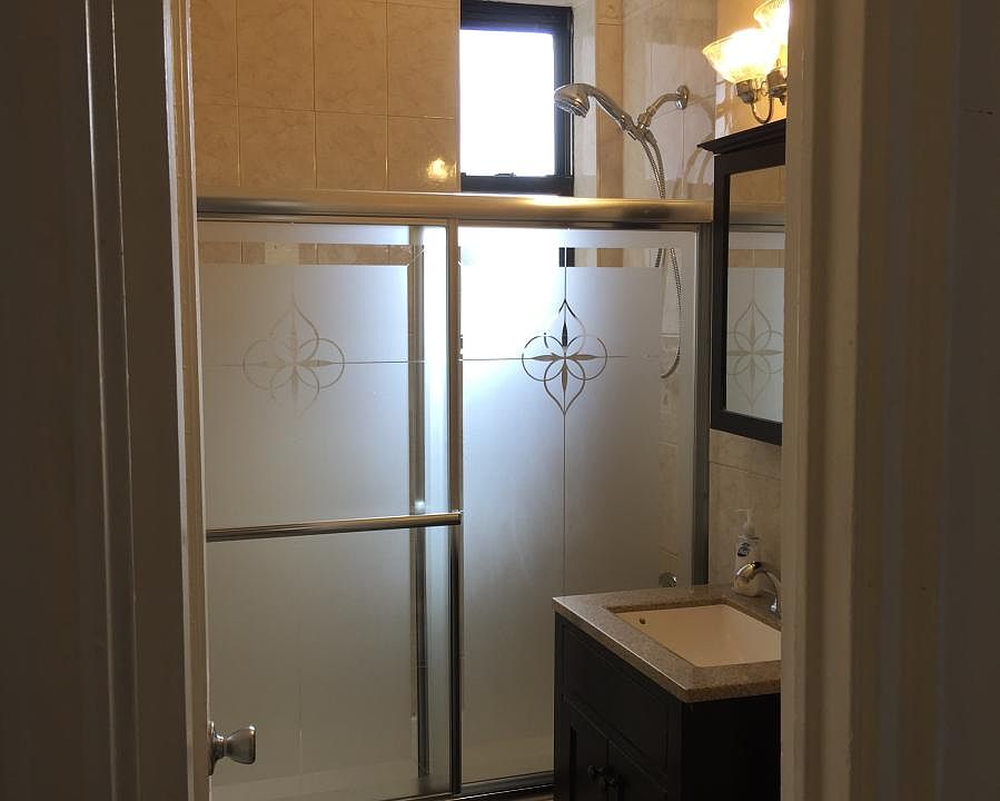 1st image of 4333 48th St APT 2G