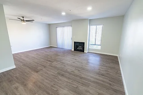 Floor plan 309