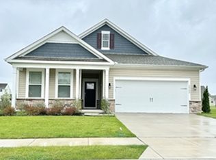 24209 Hammerhead Dr, Millsboro, DE 19966