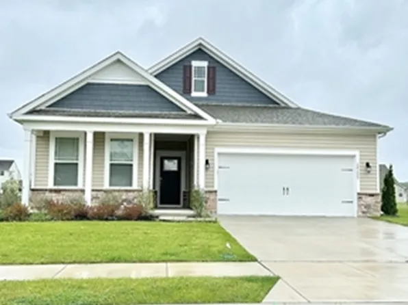 24209 Hammerhead Dr, Millsboro, DE 19966