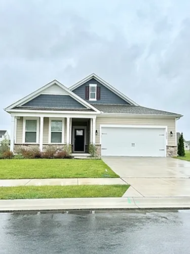 24209 Hammerhead Dr Photo 1