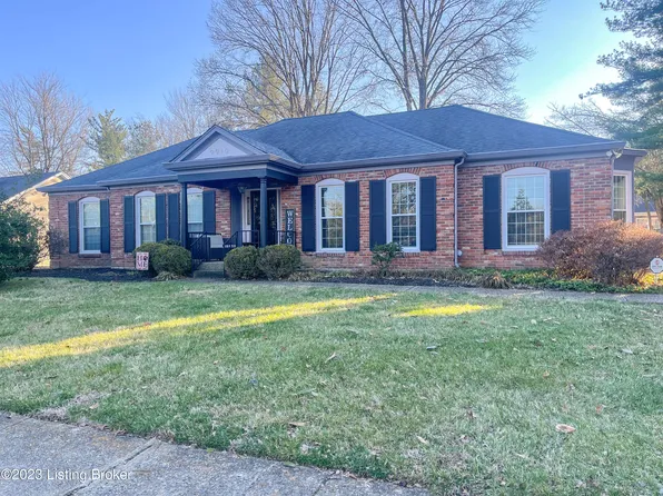 9910 Shelbyville Rd, Louisville, KY 40223