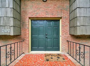 7527 Limerick Dr, Charlotte, NC 28270