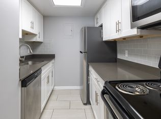 Audubon Living LLC, Ossining, NY 10562