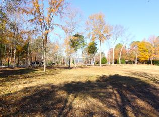 134 Watersedge Rd, Greenwood, SC 29649