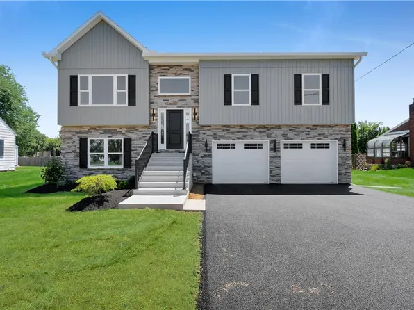 2328 Linden St, Bethlehem, PA 18017