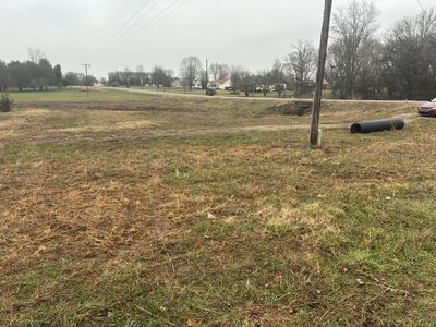 0 Jason Dr Lot 2 & 3, Chapel Hill, TN, 37034