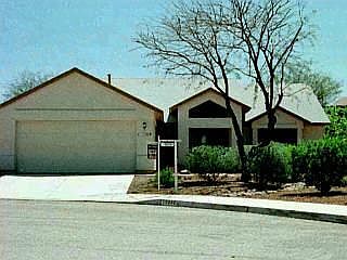 1st image of 10262 E Essex Village Dr #0