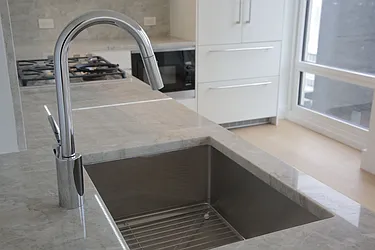 Rented by EXP Realty NYC