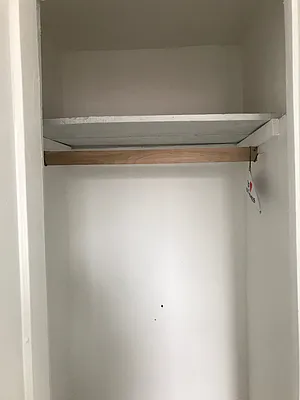 Rented by Picture Realty Inc. | media 38