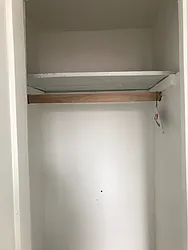 Rented by Picture Realty Inc.