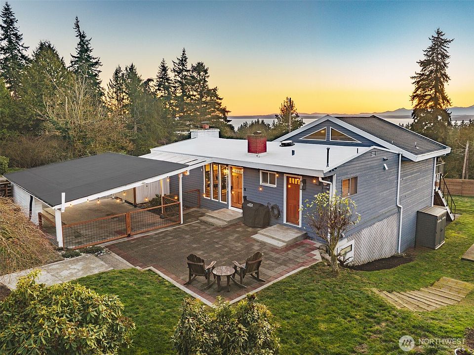 1st image of 19005 11th Avenue NW