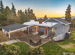 19005 11th Avenue NW, Shoreline, WA 98177