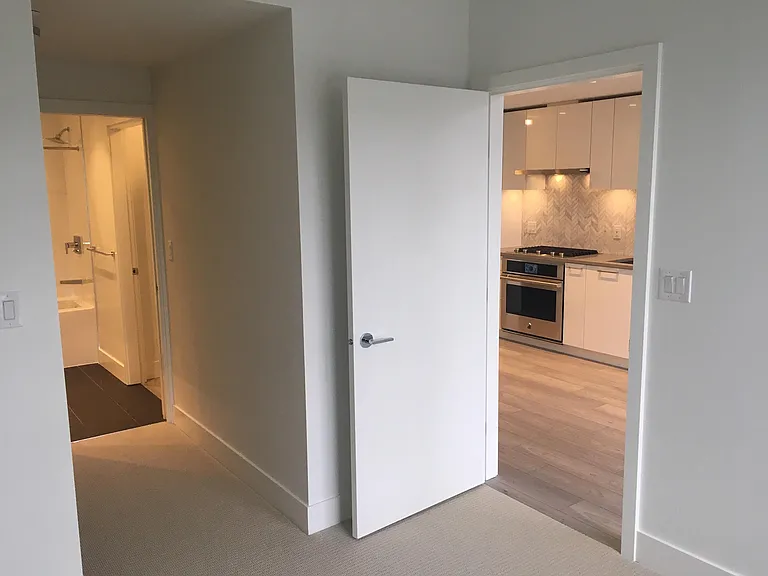 3581 E Kent Ave N #1002 — Photo 5