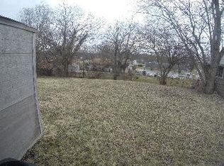 2505 Wenning Rd, Cincinnati, OH 45231